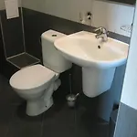 арапя 2*