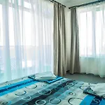 арапя Hotel