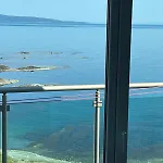 Hotel арапя 2*