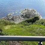 арапя 2* Tsarevo