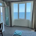 арапя Hotel