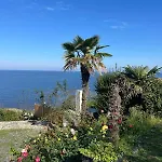 Hotell арапя Tsarevo