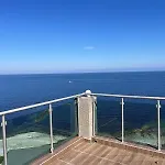 арапя 2* Tsarevo