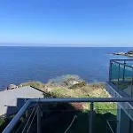 арапя 2* Tsarevo