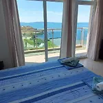 арапя Hotell 2*