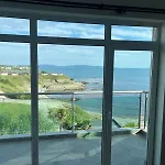 арапя 2* Tsarevo