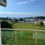 арапя 2* Tsarevo