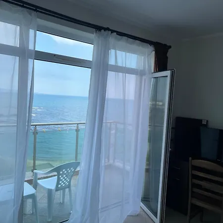 арапя 2* Zarewo