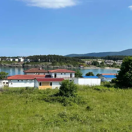 арапя Hotel Zarewo