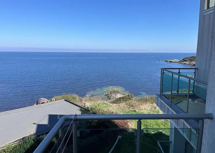 арапя 2* Zarewo