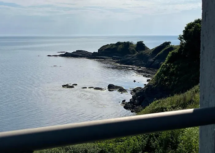 арапя Hotel Zarewo