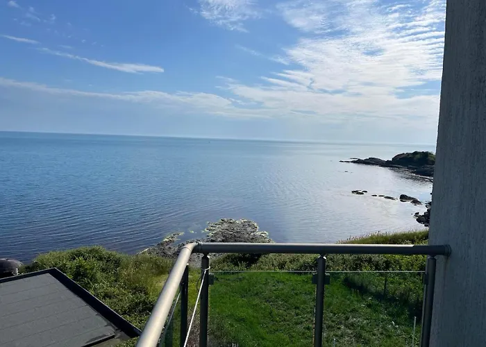 арапя 2* Zarewo