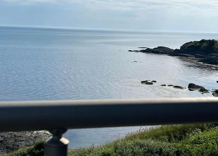 ホテル арапя