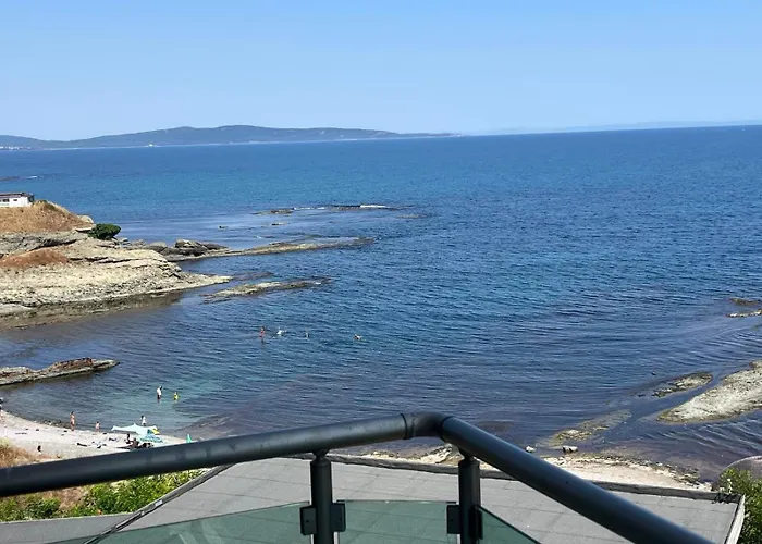 арапя Hotel Zarewo