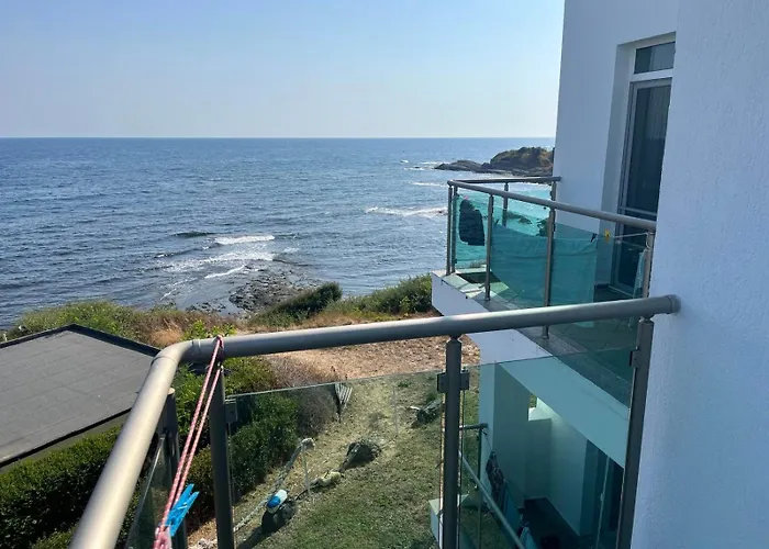 арапя ツァレヴォ